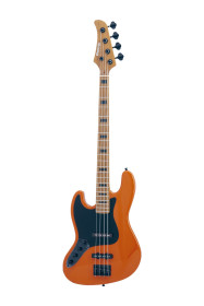 c.baixo strinberg jbs154ad lh or 4 cordas