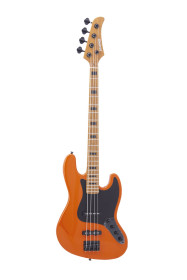 c.baixo strinberg jbs154ad or 4 cordas