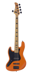 c.baixo strinberg jbs155ad lh or 5 cordas