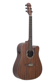 violao strinberg london le50c mgs fosco
