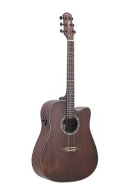 violao strinberg london le50c sms fosco