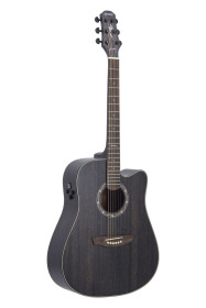 violao strinberg london le50c tos fosco