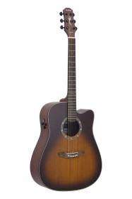 violao strinberg london le50c vss fosco