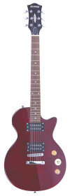 guitarra strinberg lps200 twr