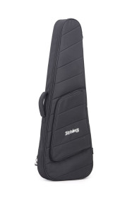capa strinberg guitarra sbg100 bk preta