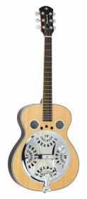 violao strinberg sdb30 n dobro