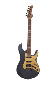 guitarra strinberg sgs500 ob