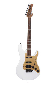 guitarra strinberg sgs500 pw