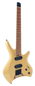guitarra strinberg shn6 next gd