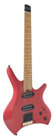 guitarra strinberg shn6 next rd