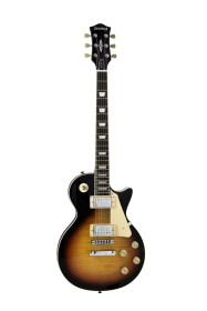 guitarra strinberg sps280 sb