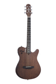 violao strinberg soul ssa60 mgs aco