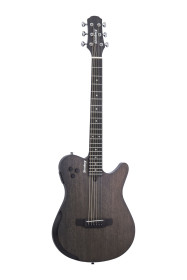 violao strinberg soul ssa60 tos aco