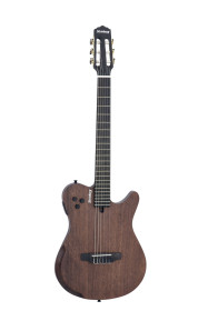 violao strinberg soul ssc60 mgs nylon