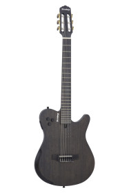 violao strinberg soul ssc60 tos nylon