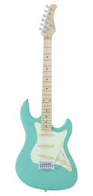 guitarra strinberg sts100 sg