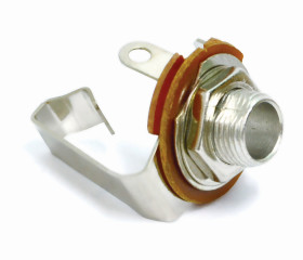 jack tm1 mono 2 unid