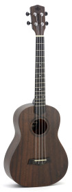 ukulele strinberg uk06b tos fosco baritono