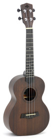 ukulele strinberg uk06t tos fosco tenor