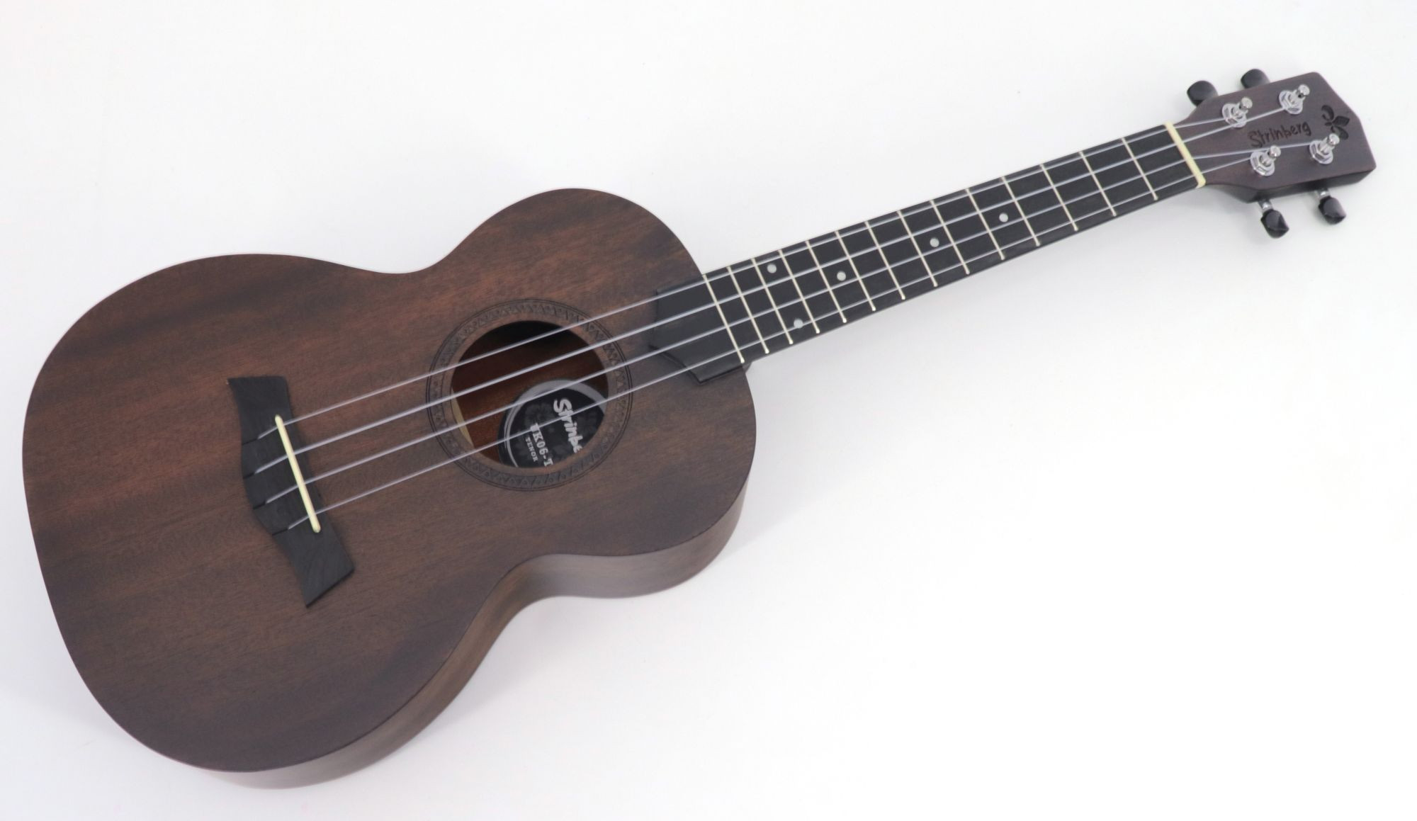 Sonotec - Music & Sound