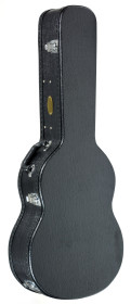 case strinberg violao classico wsc