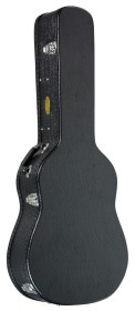 case strinberg violao folk wsd