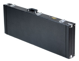 case strinberg guitarra wsg