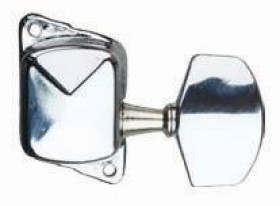 tarraxa violao aco am06cr (3+3)