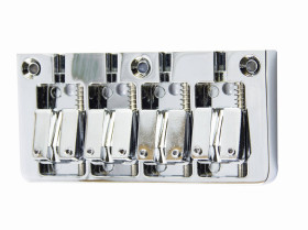 ponte c.baixo bb001cr (4 cordas)