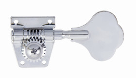 tarraxa c.baixo jazz bass bm40cr 4l