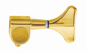 tarraxa c.baixo bm45gd (5 cordas) blindada 3+2