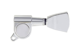 tarraxa guitarra gm24cr (3+3) les paul