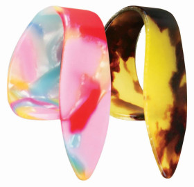 dedeira strinberg celuloide col. hpt 10u