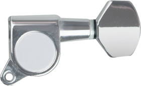 tarraxa violao aco j08cr (3+3) blindada