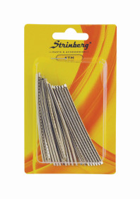 kit trastes medio ktm 24un x 75mm