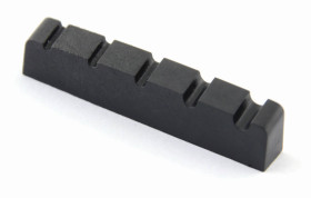 capo plastico p/c.baixo5 p3 (10 unid