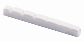 capo plastico p/guitarra p5 (10 unid