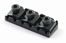 capo micro afinacao pl001bk