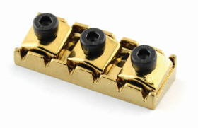 capo micro afinacao pl001gd