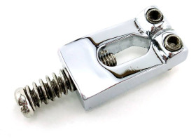 rastilho guitarra strato ps003cr (6 unid