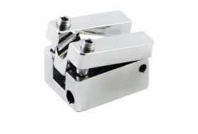 rastilho c.baixo ps051 cr (4 unid)