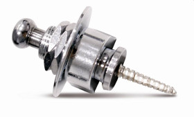 roldana com trava p/ correia psl700c cr