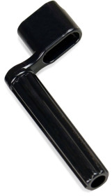 encordoador strinberg abs pw60