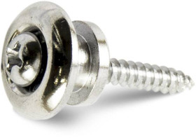 roldana de metal sep100cr 12 unid