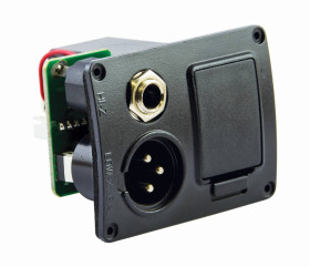 gabinete jack/saida strinberg stp7g completo