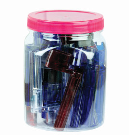 encordoador strinberg sw10 pote 24 unid