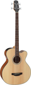 c.baixo takamine gb30ce n & tk40b