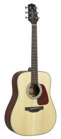 violao takamine gd10 ns acustico