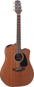 violao takamine gd11mce mgs fosco & tp4t