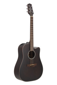 violao takamine gd21ce sm fosco & tp3g